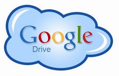 Google Drive获更新　iOS 版新增影片上传功能