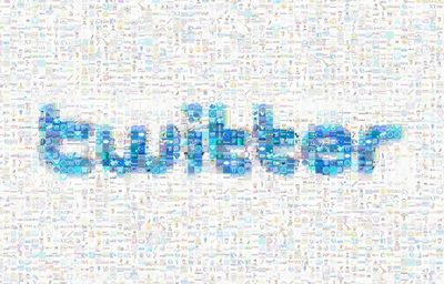 Twitter成活跃用户增长最快社交平台