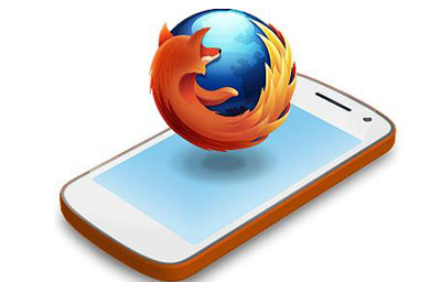 中兴本月发布首款基于Firefox OS智能手机