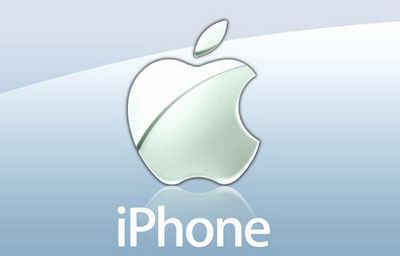 苹果在巴西恐“丢失”iPhone商标