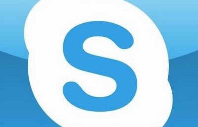 2012年微软Skype部门营收额达近20亿美元