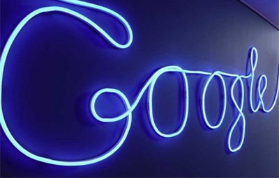 Google疯狂办公室－苏黎世篇