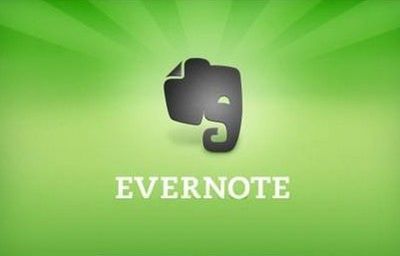 Evernote遭黑客攻击 向五千万用户发出重置密码通知