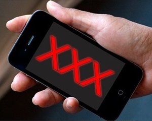 1362527890790.jpg