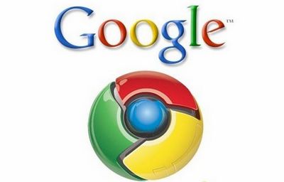 Google Chrome四大平台版本进行更新