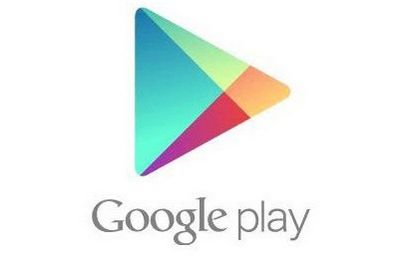 Google Play市场一周岁 谷歌官方放出各种福利