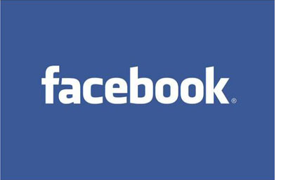 Facebook发表新版动态消息 增强用户互动性