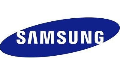 Galaxy S4即将登场 三星重金纽约时代广场做宣传
