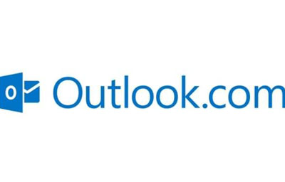 Hotmail转至Outlook出现问题 3小时用户无法使用