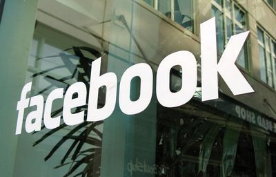 Facebook成立公测俱乐部 让用户决定新应用的命运