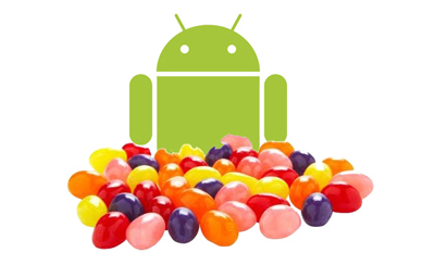 传Galaxy S4与S3及Note2将升级新系统Android 5.0