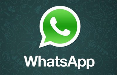 iOS版WhatsApp将收年费 不影响旧用户