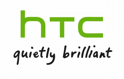 德法院判HTC节电技术 侵犯诺基亚技术专利