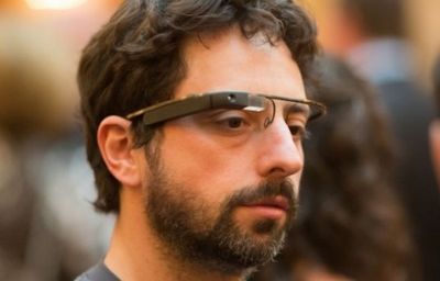 谷歌将放出第一批Google Glass给探索者