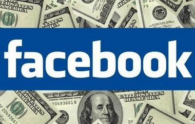 Facebook将收购Bang With Friends 进军网络约会