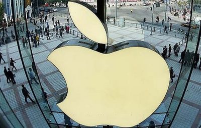 苹果产品保修政策解读 iPhone、iPad如何保修？