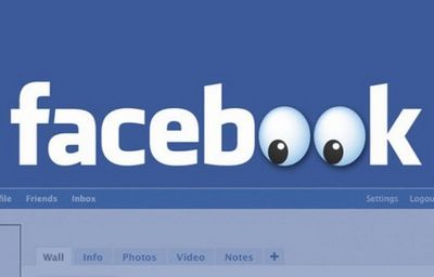 Facebook付费私信推广至英国 10.68英镑可给戴利发消息