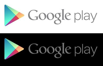 移动版Google Play 改版上线  更加重视程序品质
