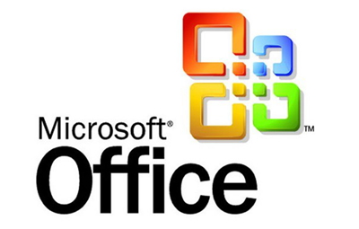 新版Office for Mac明年春天发布，iOS版明年秋天？