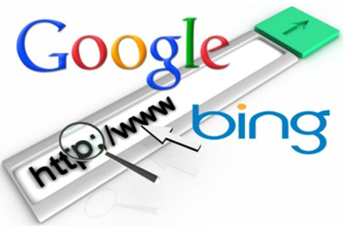 研究显示：搜索结果中恶意链接比例 Bing是Google5倍
