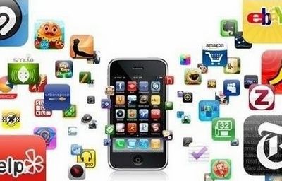 盘点被苹果App Store“扫地出门”的应用