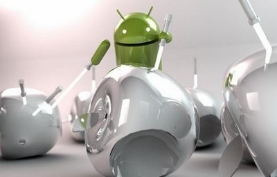 iOS与Android终极大比拼！谁才是真正的赢家？