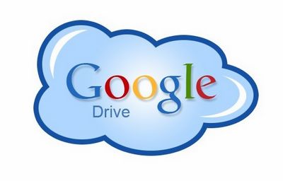 Google Drive新增档案照片及群组聊天功能
