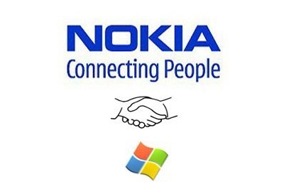 诺基亚确定下月15日举行发布会 新Windows Phone将亮相