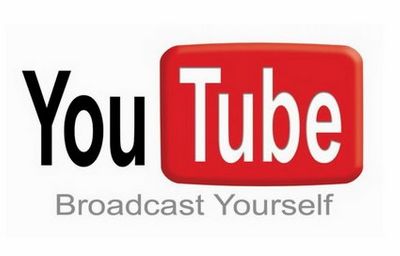 YouTube或本周正式推出付费频道