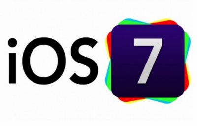 苹果前员工：不只是界面 iOS 7将有很大变化