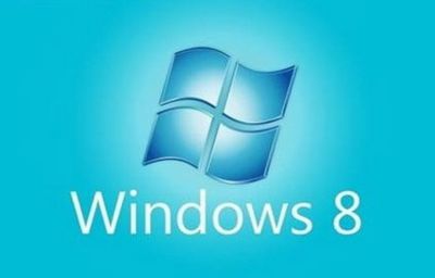 Windows 8销量突破1亿，微软正尝试解决用户抱怨