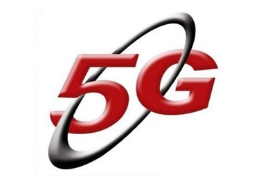 三星宣布开发出5G网络 2020年投入使用
