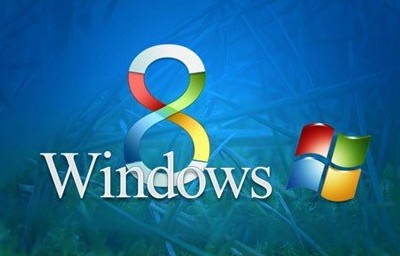 Windows 8被比喻为失败的新可乐 微软不满