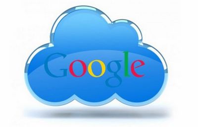 Gmail、Google Drive与Google+存储空间整合 共15GB免费容量