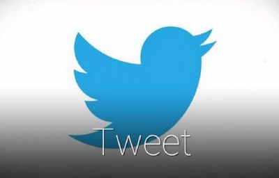 Twitter为Google Glass推出官方应用，主打照片分享