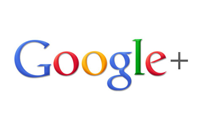 Google+推出41项新功能  Facebook压力不小