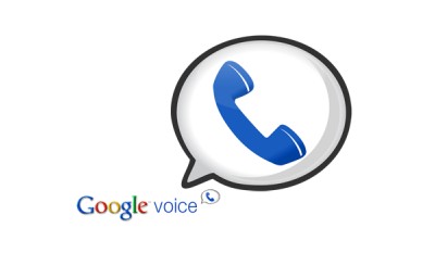 Google Voice未来将与Hangouts无缝整合
