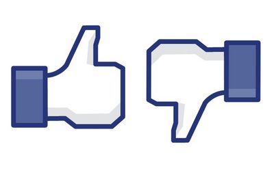 Home操作系统表现差劲 Facebook要加以改善