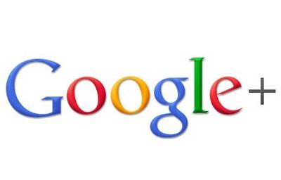 Google+照片搜索功能提升 嵌入智能搜索技术