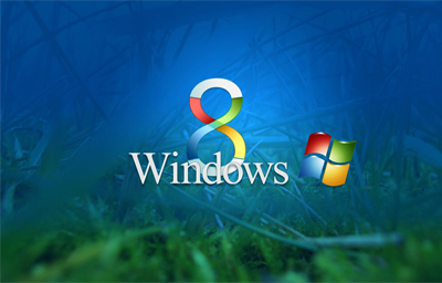 Windows 8.1画面曝光 久违的开始按钮回归了