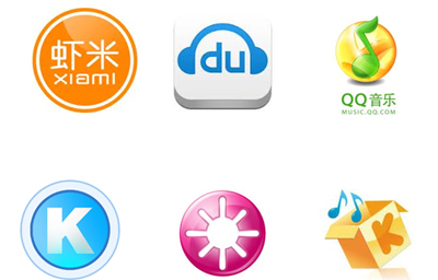 音乐免费时代终结 传明日起多家音乐网将收费