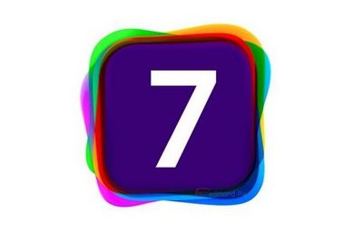 iOS 7最应当借鉴的Android功能：快捷设置选项