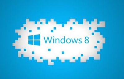 预览版Windows 8.1升级需先格式化硬盘