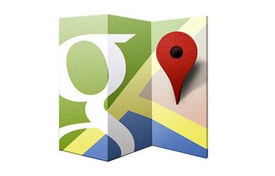 谷歌推出打造定制化地图的Google Maps Engine API