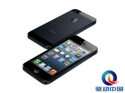 传苹果明年推大屏廉价iPhone 配4.7/5.7寸屏幕