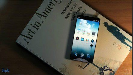 或搭载Flyme 3.0系统 魅族MX3最快7月发布