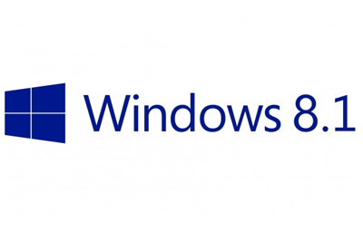Windows 8.1正式现身 开始键回来了