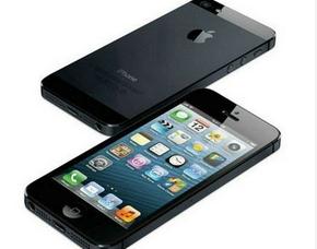 iPhone5市场低迷 据悉iPhone5S 电池遭曝光
