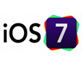 苹果iOS 7暂时不兼容微信：无法选相册照片
