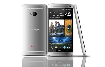 传HTC推出搭载Windows Phone 8系统HTC One